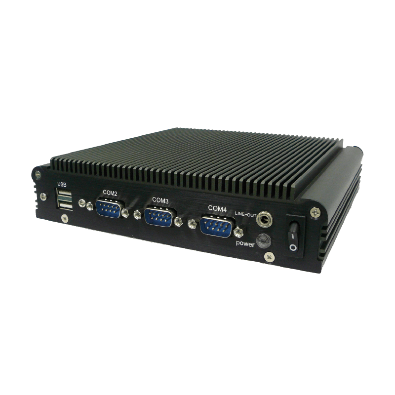 SBOX-2150