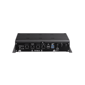 VBOX-3630 In-Vehicle Computer for Mobility | SINTRONES