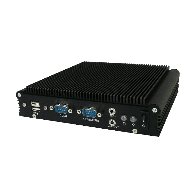 SBOX-2120