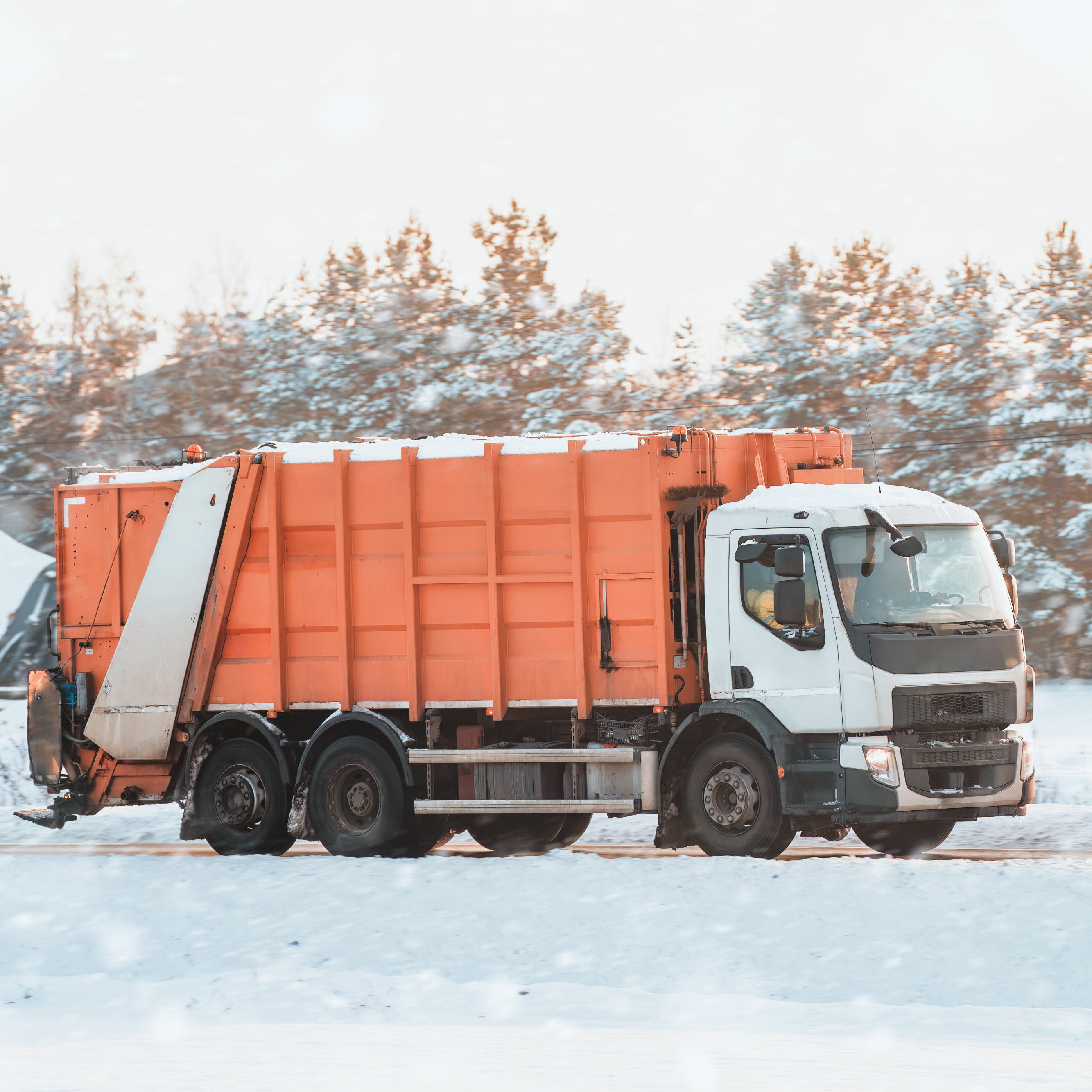 Stable And Reliable Automotive Engineering