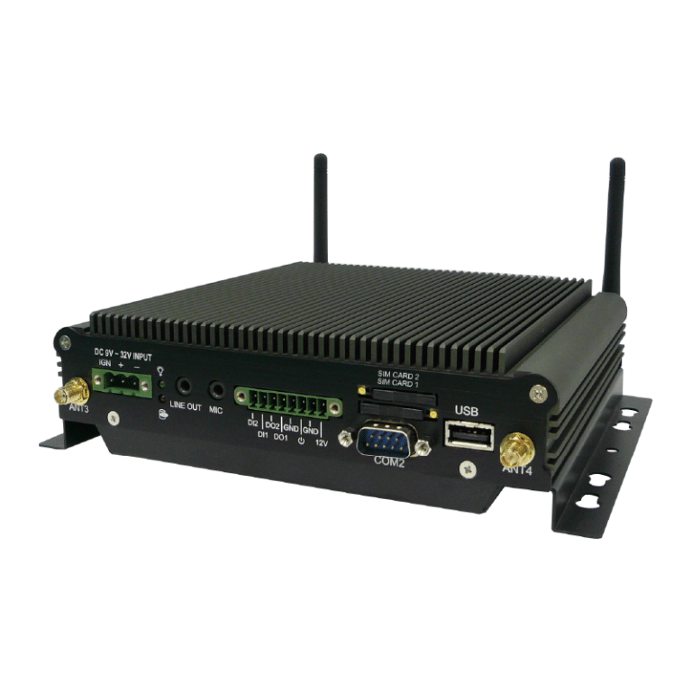 VBOX-3110 (EOL) | EOL | SINTRONES Technology Corp.