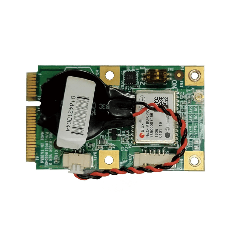 VDB-810