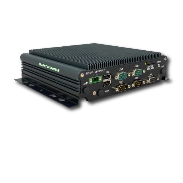 SINTRONES-SERIES-Embedded Computing