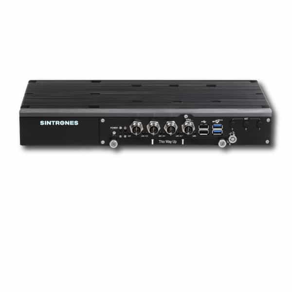 SINTRONES-SERIES-In-vehicle Computing