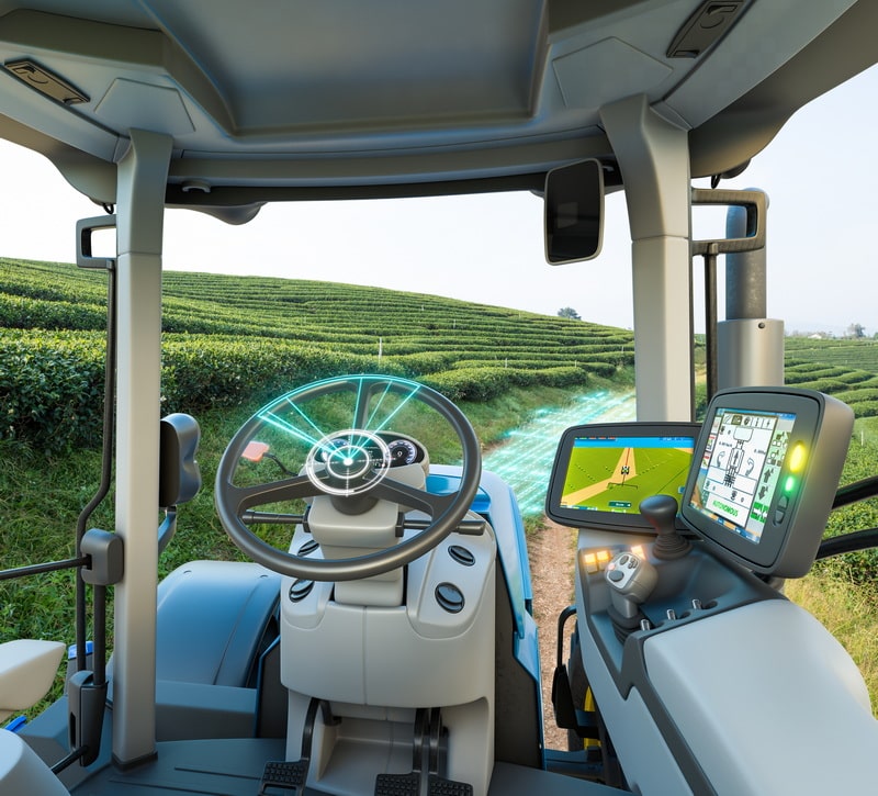 SINTRONES Smart Farming-01