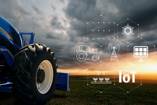 SINTRONES Smart Farming-02