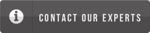 SINTRONES_Contact us