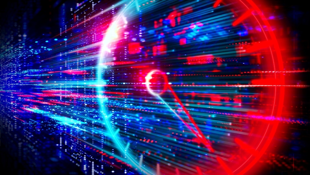 Choosing the Right Architecture for Edge-AI