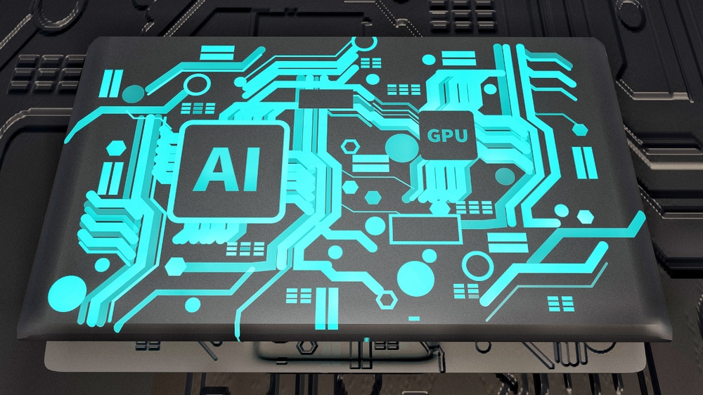 GPUs as Artificial Intelligence Hardware