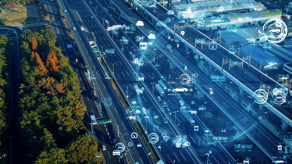 In-Vehicle Telematics for Fleet Management