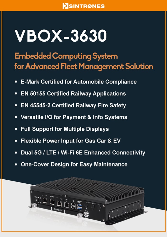 VBOX-3630