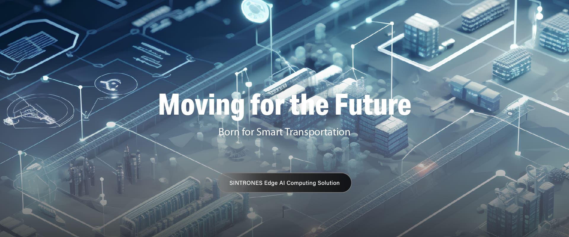 SINTRONES-Edge-AI-Computing_2023