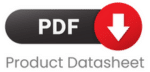 Product Datasheet - Download