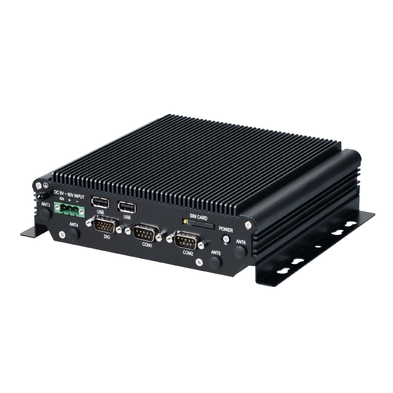 VBOX-3121-NX_800x800_01.png VBOX-3121-NX_800x800_01.png