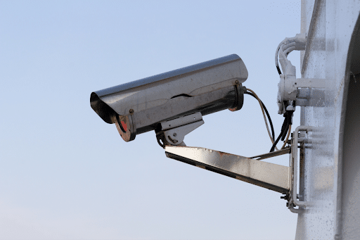 ANPR, ALPR, and LPR Cameras