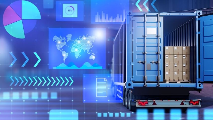 IBOX-600 ensures powerful performance for intelligent infrastructure and space-constrained automation projects