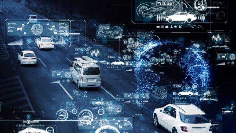 In Vehicle Computer In-Vehicle Computer VBOX-3122: Intel Core i7 Automotive PC | SINTRONES