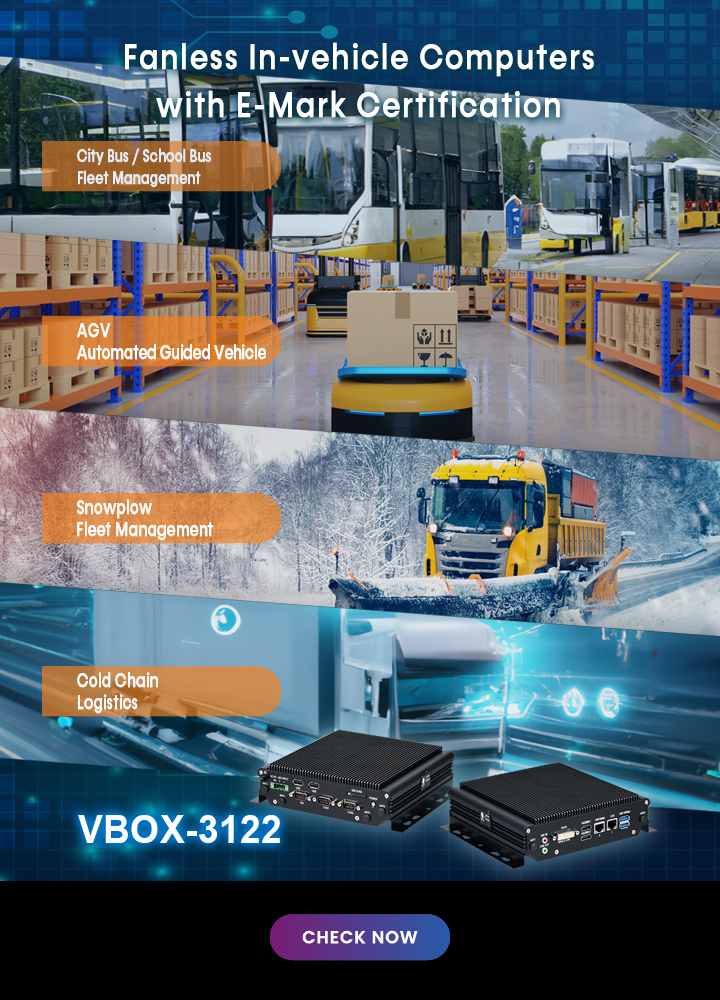 VBOX-3122