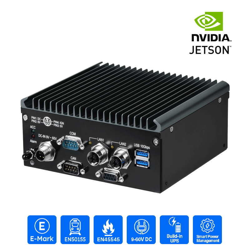 SİNTRONLAR_IBOX-600