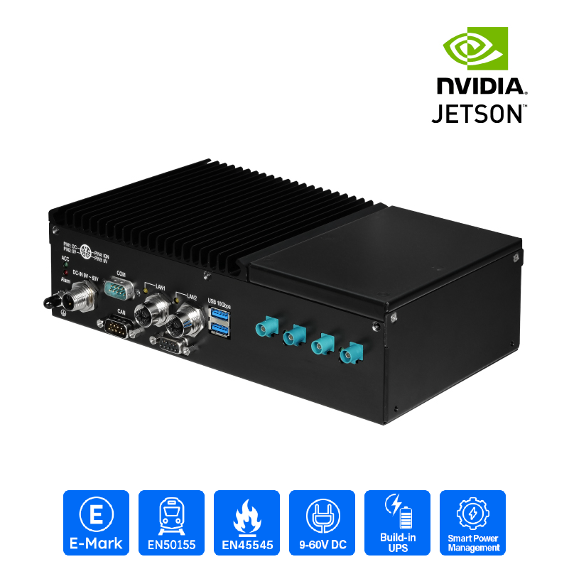 SİNTRONLAR_IBOX-601