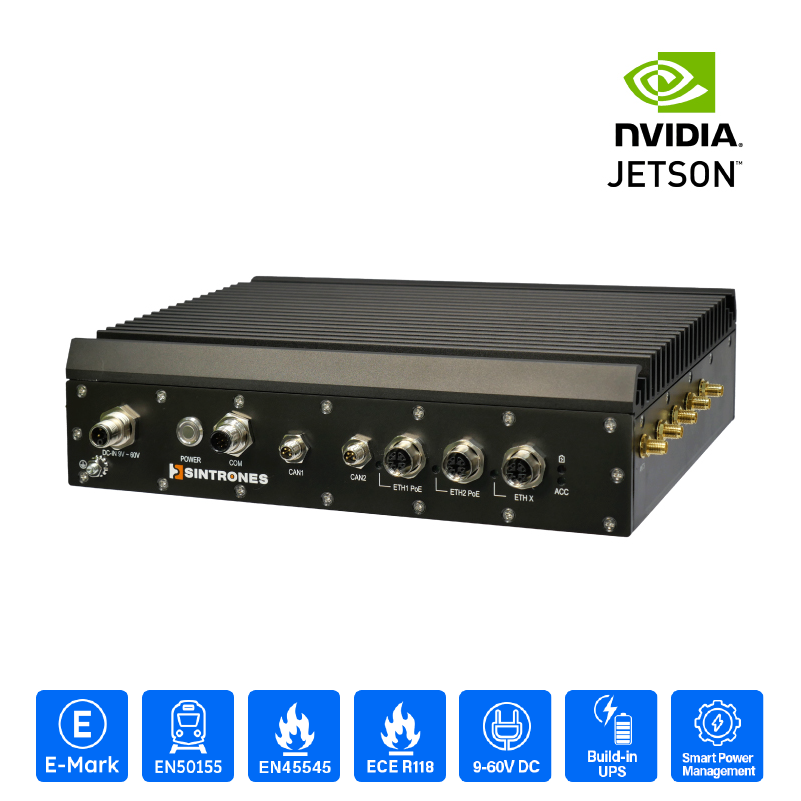 SİNTRONLAR_IBOX-650