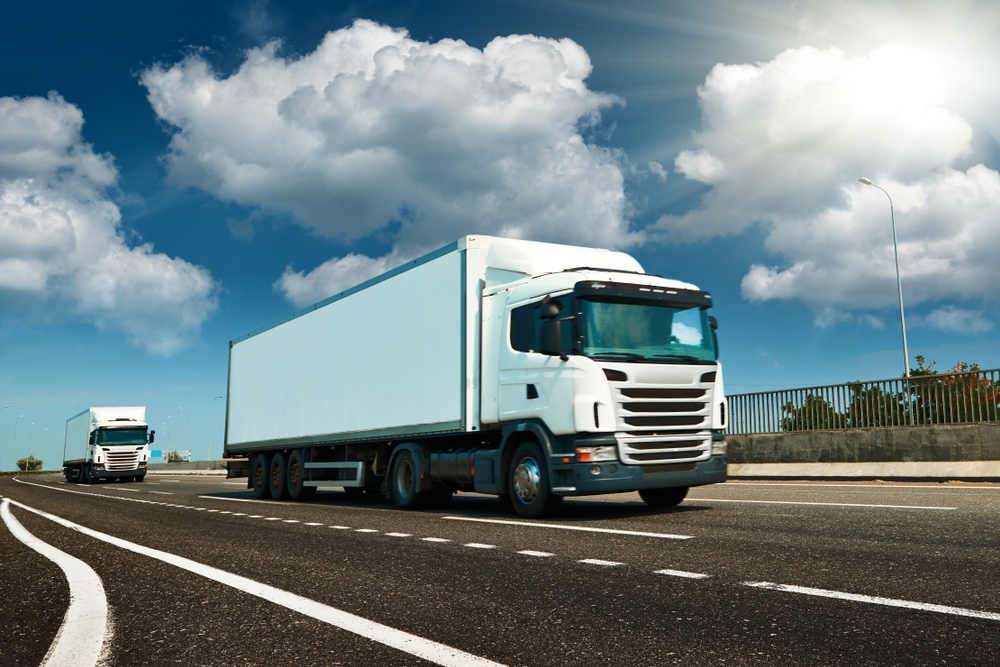 VBOX-3132 in-vehicle computing hub deployed in a transit vehicle for real-time fleet management and automated surveillance monitoring.