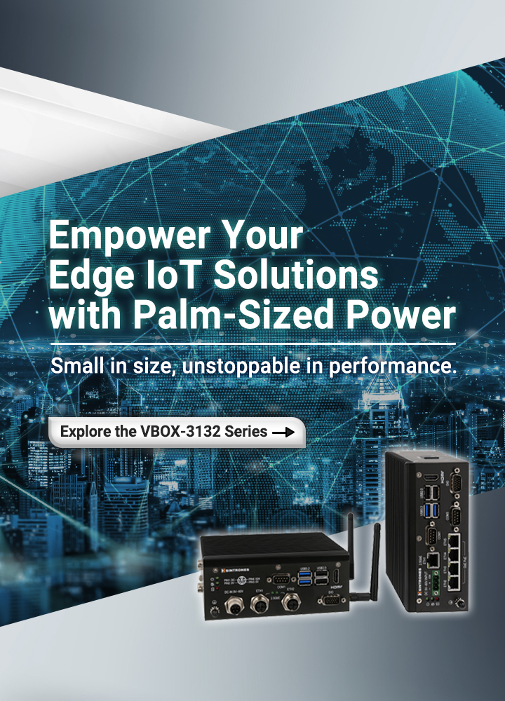 Empower-Your-Edge-IoT-Solutions_RWD_720x1000