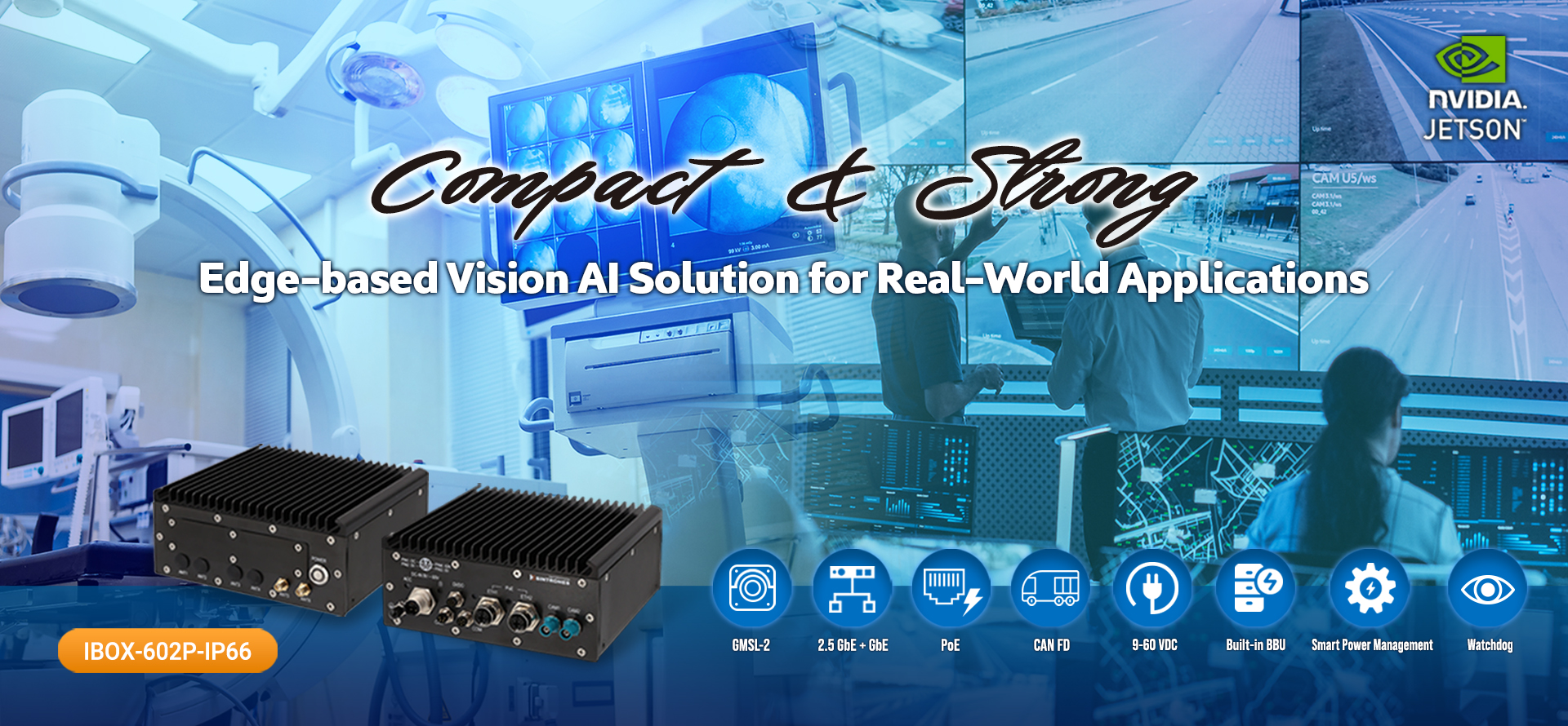 IBOX-602P-IP66-the-Edge-based-Vision-AI-Solution-for-Real-World