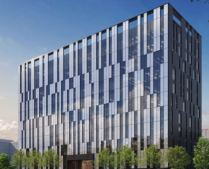 Founded in 2009, SINTRONES Technology (TWSE 6680) is a global innovator in rugged industrial and Edge AI computing solutions. Guided by its vision to power every moving industry with reliable edge intelligence and make smart cities safer, greener, and smarter, SINTRONES delivers modular, certified computing platforms that accelerate decision-making at the edge. Its comprehensive portfolio, spanning in-vehicle computers, fanless embedded systems, and AI-enabled industrial platforms, serves critical sectors such as transportation, automation, military and defense, and healthcare, where reliability and innovation must seamlessly converge.