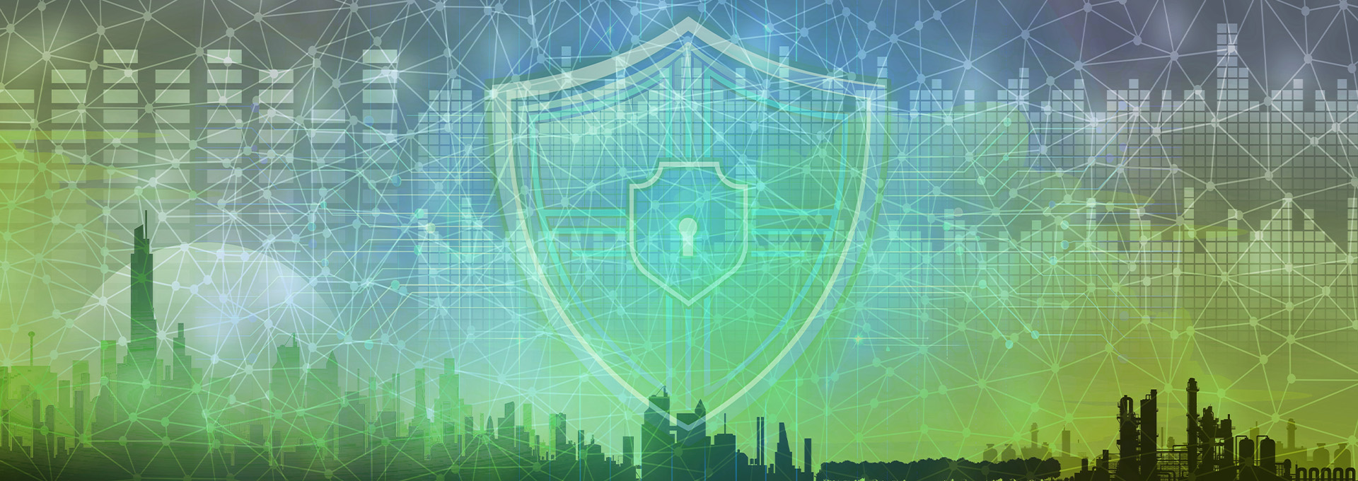 Product Security Incident Response Team (PSIRT)