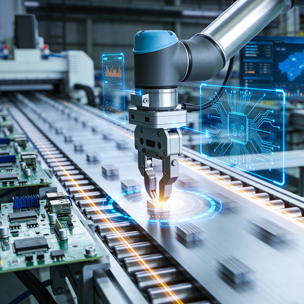 Core Capabilities_ Engineered for Combat Reliability